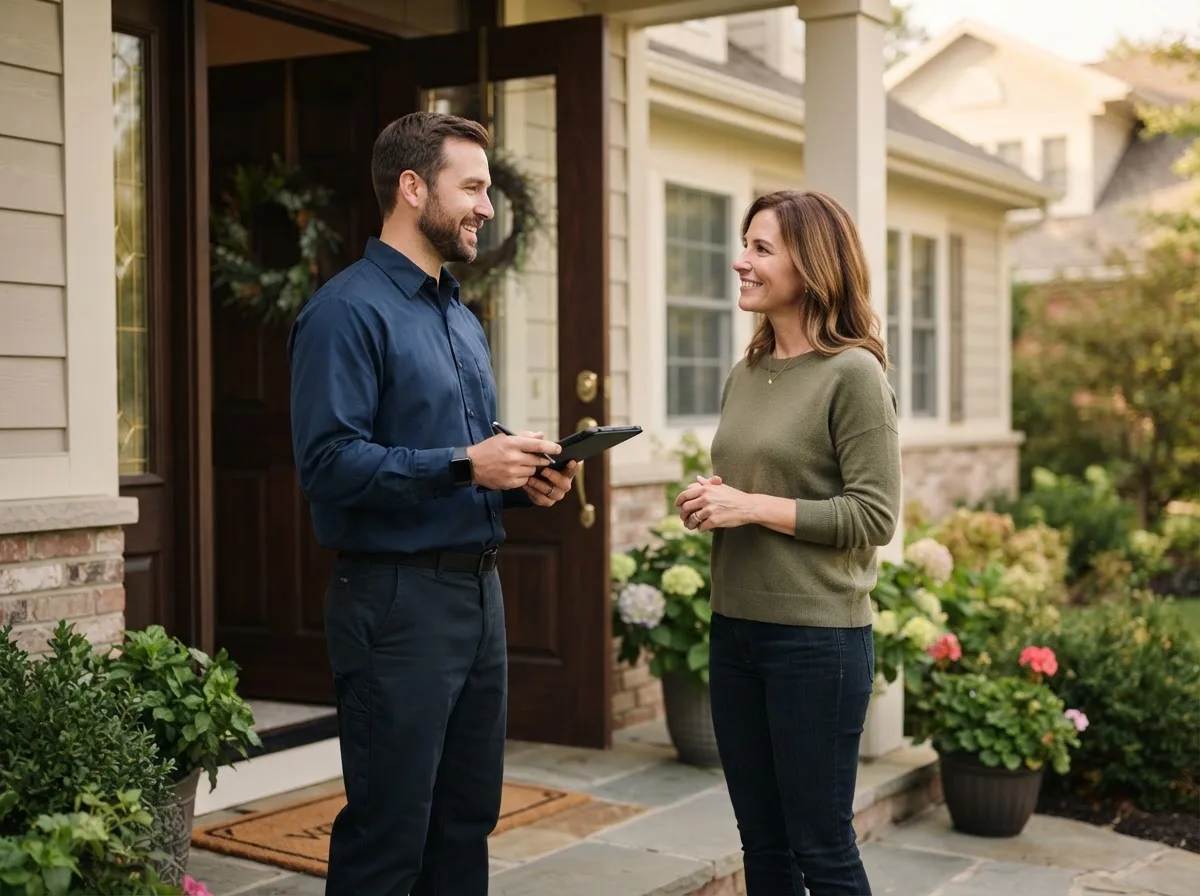 Water damage restoration FAQs for Huntsville, MO